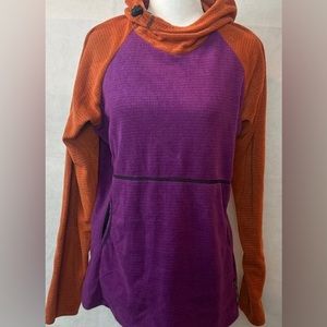 DO NOT BUY RESERVED FOR TRADE